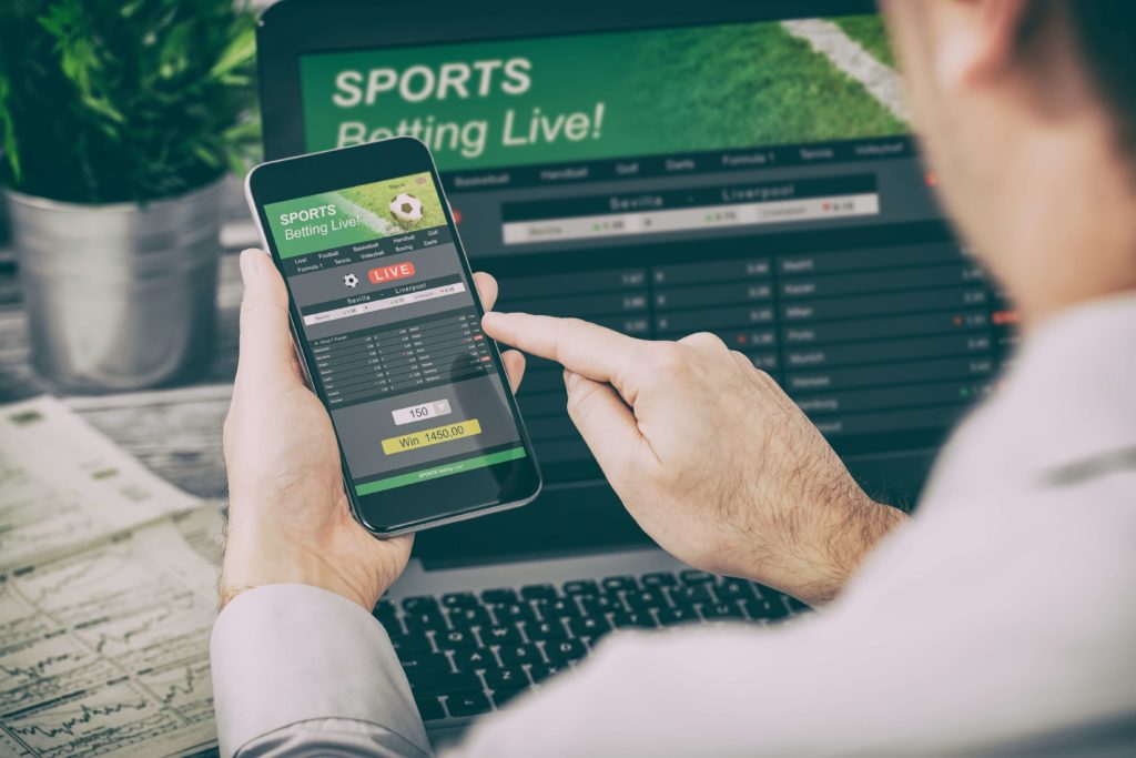 best-sports-betting-apps-uk-basketball-events